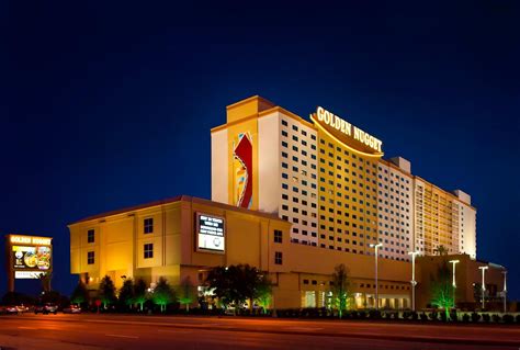 biloxi casino packages - Beau Rivage Resort and Casino from $128. Biloxi Hotel Deals